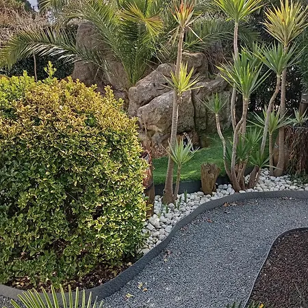 Au Rocher De Pascal Lit Mezzanine